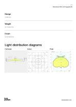 Albertslund Mini LED Upgrade Kit - 3