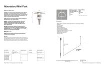 Albertslund Post - 10