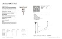 Albertslund Post - 11