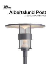 Albertslund Post - 1