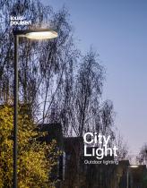 City Light - 1