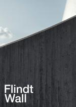 Flindt - 20