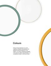 LP Circle - new colours-10