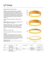 LP Circle - new colours-26