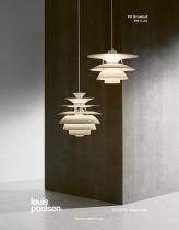 Poul Henningsen 125 Years - 8