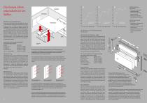 WINEA SINUS Acoustic system - 4