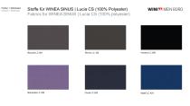 WINI Colours + Materials - 16