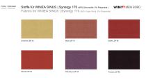 WINI Colours + Materials - 20