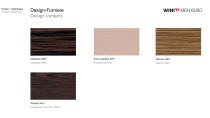 WINI Colours + Materials - 4