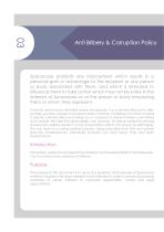 anti bribery & corruption policy-2