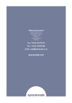 anti bribery & corruption policy-4