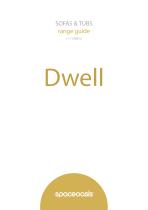 DEWELL - 1