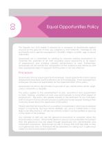 equal opportunittiespolicy - 4