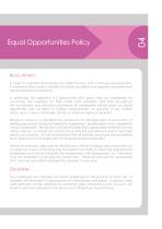 equal opportunittiespolicy - 5