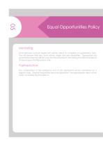 equal opportunittiespolicy - 6