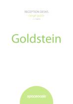 Goldstein - 1