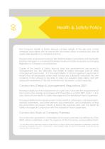 health & safety policy-10