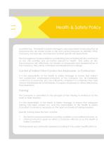 health & safety policy-12