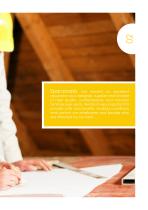 health & safety policy-3