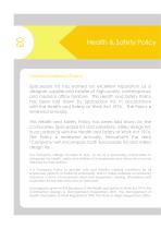 health & safety policy-4