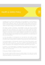 health & safety policy-9