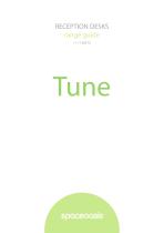 Tune - 1