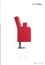 Flex Seating Collection-13