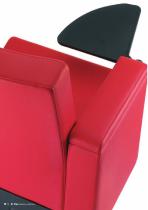 Flex Seating Collection-14