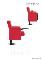 Flex Seating Collection-15