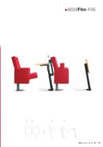 Flex Seating Collection-17