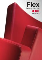 Flex Seating Collection-1
