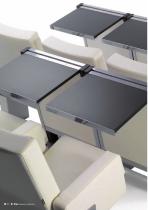 Flex Seating Collection-20