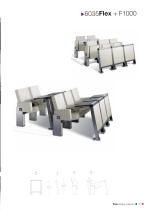 Flex Seating Collection-21