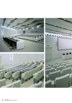 Flex Seating Collection-22