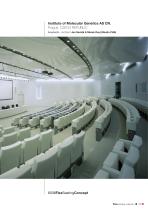 Flex Seating Collection-23