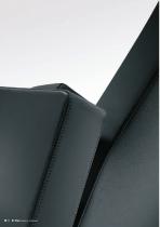 Flex Seating Collection-24