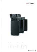 Flex Seating Collection-25