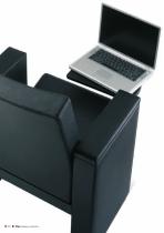 Flex Seating Collection-28