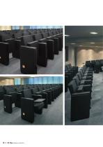 Flex Seating Collection-30