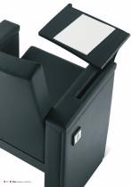 Flex Seating Collection-32