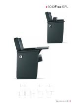 Flex Seating Collection-33