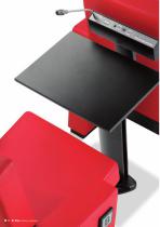 Flex Seating Collection-34