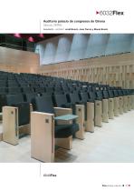 Flex Seating Collection-37