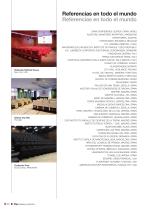 Flex Seating Collection-38
