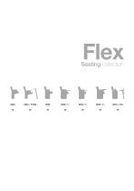 Flex Seating Collection-5