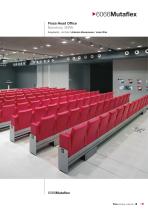 Flex Seating Collection-7