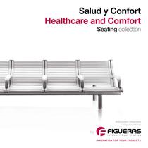 Healthcare and Confort - 1