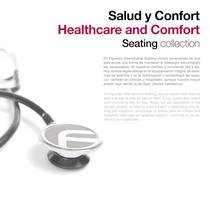 Healthcare and Confort - 3