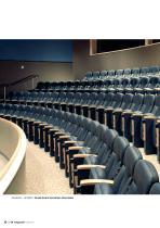 Megaseat Seating Collection-10