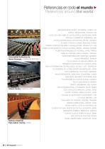 Megaseat Seating Collection-26